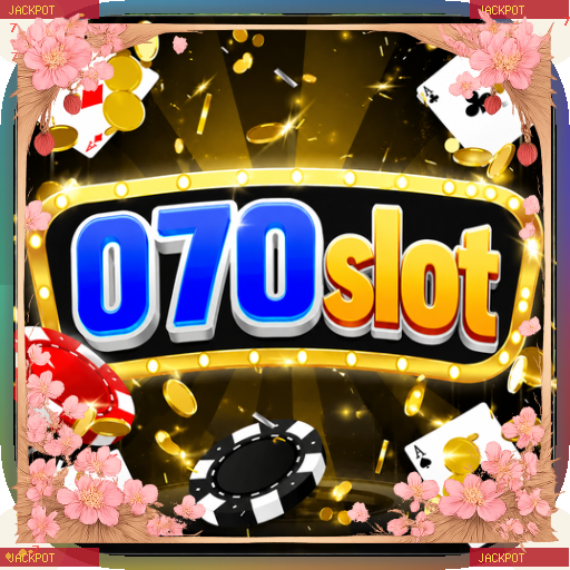 070slot — galeri pratinjau - APK Resmi