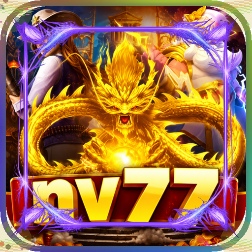 nv77 — mitra unggulan